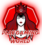 playgamingworld.com